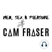 10 Confessions a of Male Stripper (with Josh Hardy) | Men, Sex ...