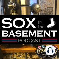 Donn Pall Talks Pitching & The ’93 White Sox Clubhouse