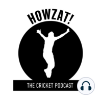 Episode 41: From World Cup glory to commentary success with Alex Hartley