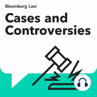 Sentencing and the Census: Deep Dive