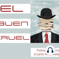 Cuarto: Dos prosas y la poesía para tus oídos. Tips para escribir mini ficciones