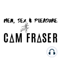 #125 Sex Education: From Repression to Expression (with Leah Carey)