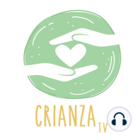 ¿Sabías que un RELACION TOXICA viene de tu CRIANZA? por GISELE MARTINEZ (Counseling)