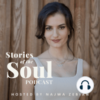 009 | Alana | How I Survived Emotional Manipulation and Regained My Mental Well-being