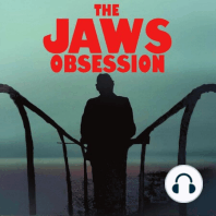 The Jaws Obsession Episode 43: The Ellen Brody Effect