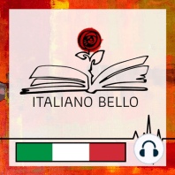 [IB - 89] Mentalità italiana #1: vestiti di seconda mano?