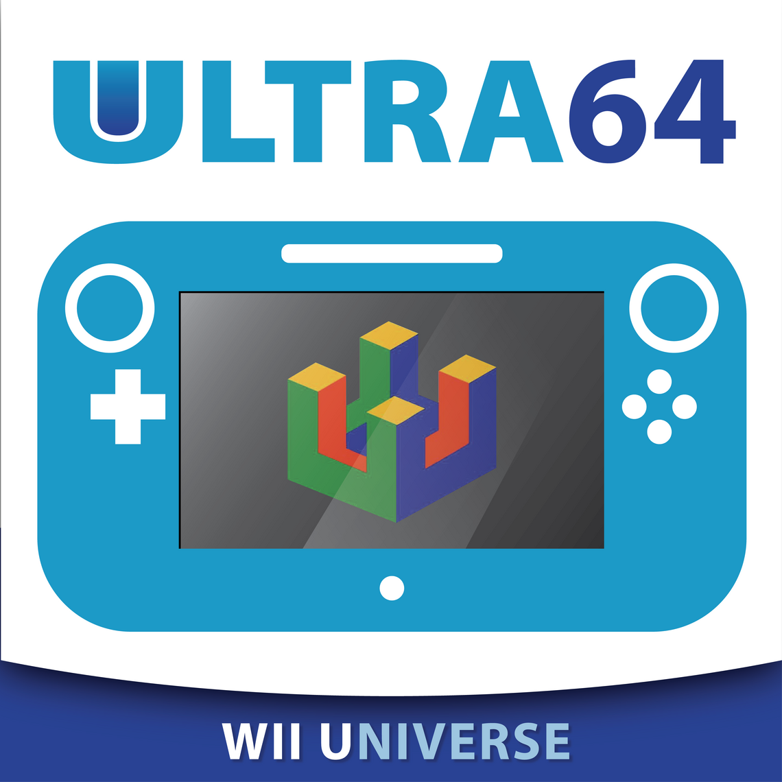 Pac-Man and the Ghostly Adventures 1 and 2 | Ultra 64 : Wii Universe ...