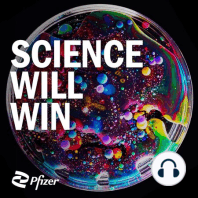 New Series — Science Will Win