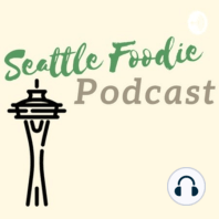 Episode 7 - Mike Mondello: SeaBear Wild Salmon