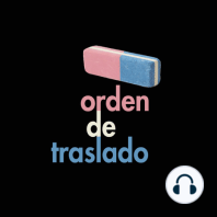 Soneto estadounidense para mi asesino del pasado y del futuro (Terrance Hayes, en la voz de Alejandro Méndez)