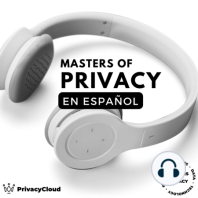 Newsroom S3: Libre competencia contra privacidad