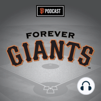 Episode 4: 1989 World Series Team Tribute – Position Players