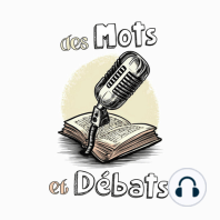 Episode 8 : Des étranges humains et des monstres étranges