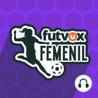 119. Liga MX Femenil: ¿Cuál será el mejor tridente de la campaña?