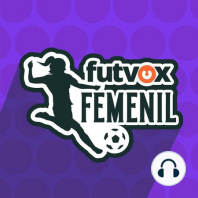128. Primer estadio independiente en la Liga MX Femenil