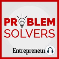 Solve Big Problems By Solving Little Problems