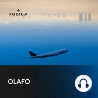 OLAFO (Avance)