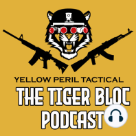 1 - Yellow Peril Tactical