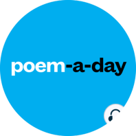Medora C. Addison: "The Days to Come"