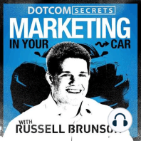 The LAST Marketing In Your Car Ever… (And What To Expect Next)