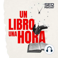 'La casa de los espíritus' cumple 40 años (Parte 1)