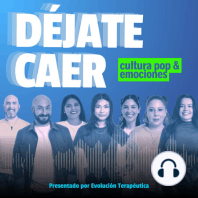 Confesiones terapéuticas: Descuentos en terapia