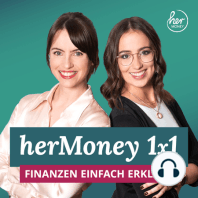 #02 Alltägliche Finanzen strukturieren