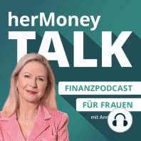 #024 Wie finde ich nachhaltige Fonds & ETFs?