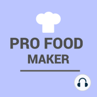 30: Tips for getting your product into grocery stores w/ Planted Foods Co.