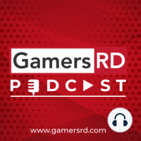 GamersRD Podcast #32: Review Destiny 2 : Forsaken y Marvel’s Spider-Man