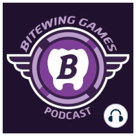What's Next for Bitewing Games?