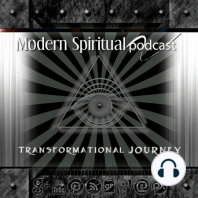 Episode 163 - Mysticism The Awakening Within One Self - Blessing Purification Mantra