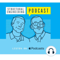 Episode 69 - The Art of Mass Timber