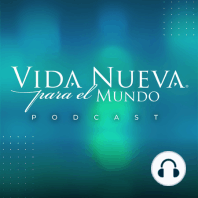 "Cristo Dios de vivos no de muertos" - César González