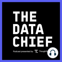 ThoughtSpot’s Cindi Howson on Best Practices for Driving Impact from Data & Analytics (Ep. 26 Refresh)