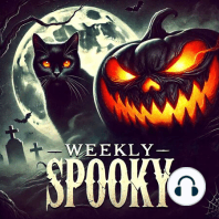 Ep.56 – The Babysitter - The Killer is Watching and You Have No ...