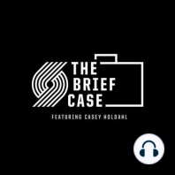 The Brief Case, Episode 4