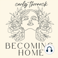 IHP 49 - Homeschooling and ADHD with Emily Bailey