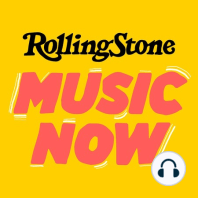 Common + John Legend: Rolling Stone's Musicians on Musicians – Special Series