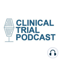 CTP 001: Becoming an Intelligent Clinical Researcher with David Rutledge