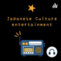 草薙 茉莉のミニトークラジオ（2021年春の少年アニメ紹介編）