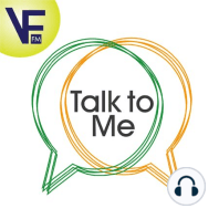 Talk To Me - Episode 5
