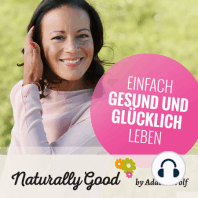 Vegan Ayurveda im Alltag | Interview mit Katharina Döricht von TastyKaty