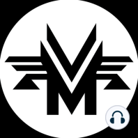 Misterios en Viernes Programa 99 'Supervivientes' 21-01-2017