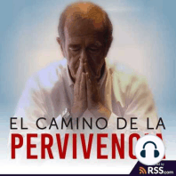 Episodio Especial - Entrevista Periódico Reforma