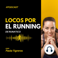 T1-C2 ¿Qué son los entrenamientos continuos y qué beneficios nos traen a los corredores?