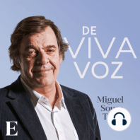 O futebol é lindo, este mundial é uma vergonha. Falamos do Catar e ainda dos desafios de Ronaldo e Fernando Santos