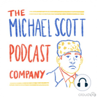 153: Bob Vance, Vance Refrigeration