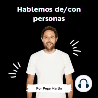 Cállateyhazyoga | Yoga, meditación, crecimiento personal y profesional | El podcast de Pepe Martín