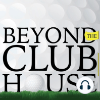 Episode 11: Mark Immelman, CBS/PGATourLive